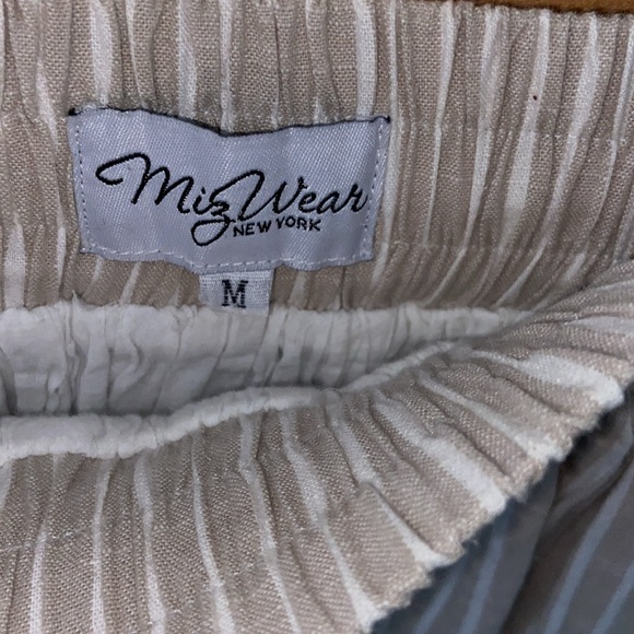 Knee length Skirt - Picture 2 of 2